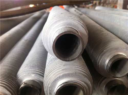 ���ٳ�Ƭ��