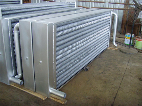 �X����ϵ��